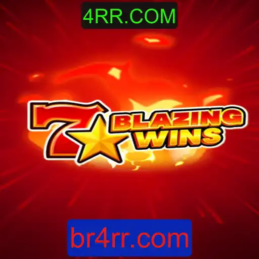 Explorando o Jogo BlazingWins: Uma Aventura de Adrenalina e Estratégia