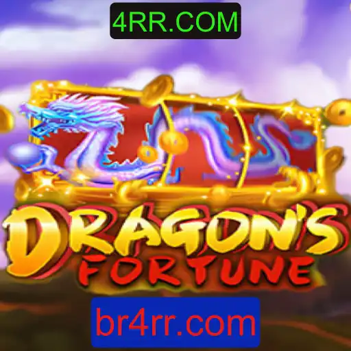 Explore o Fascinante Mundo de DragonFortune: Um Mergulho na Aventura Mítica
