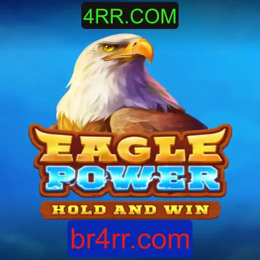 EaglePower: Desvendando o Excitante Mundo de 4RR.COM