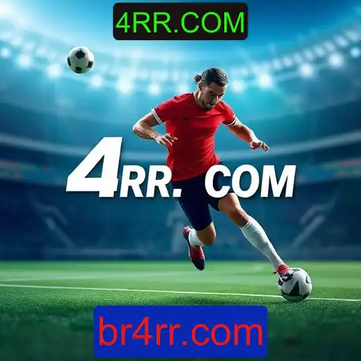 Esportes