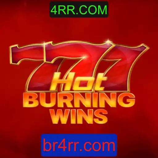 Explorando o Mundo de HotBurningWins: Um Guia Abrangente