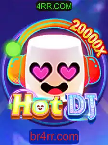 Explorando HotDJ: O Jogo Interativo de Música que Está Conquistando os Jogadores