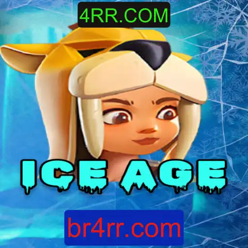 Explorando o Fascinante Mundo do Jogo IceAge