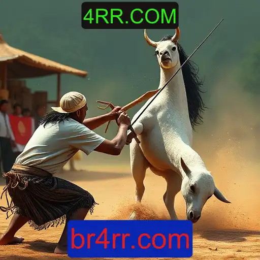 Jogos de sabong