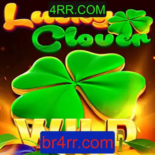LuckyClover: Descubra o Jogo de Sorte do Momento