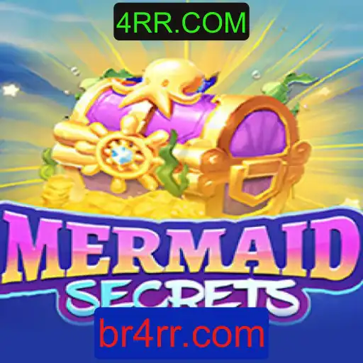 Descubra o Fascinante Mundo de MermaidSecrets: Um Jogo que Encanta e Desafia