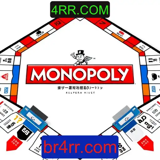 Monopoly