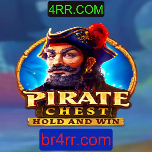 Explorando os Segredos e Aventuras de PirateChest