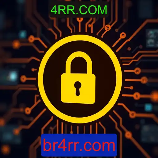 política Privacidade