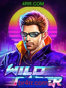 Descubra o Empolgante Mundo de WildRacer: Um Novo Horizonte de Corridas