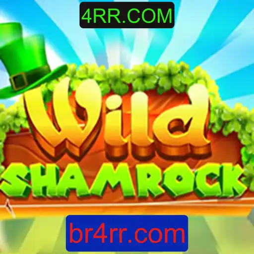 Descubra WildShamrock: A Nova Sensação de Jogo Online